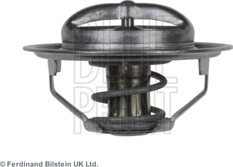 Blue Print ADZ99203 - Termostaatti, jäähdytysneste inparts.fi