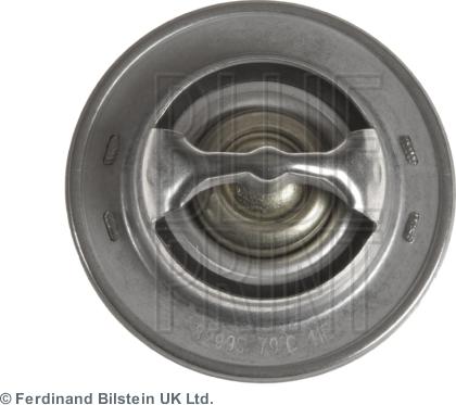 Blue Print ADZ99214 - Termostaatti, jäähdytysneste inparts.fi