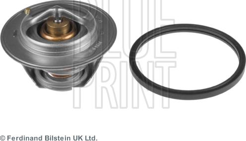 Blue Print ADZ99216 - Termostaatti, jäähdytysneste inparts.fi