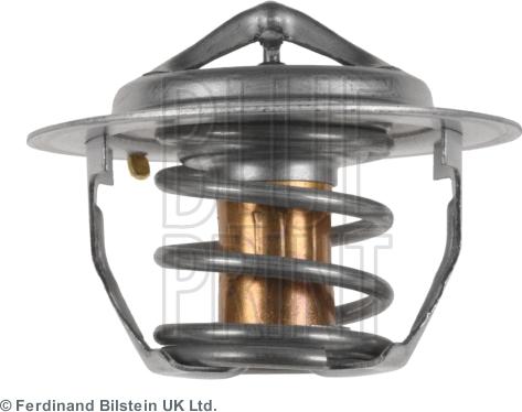 Blue Print ADZ99216 - Termostaatti, jäähdytysneste inparts.fi