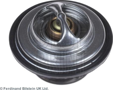 Blue Print ADZ99213 - Termostaatti, jäähdytysneste inparts.fi