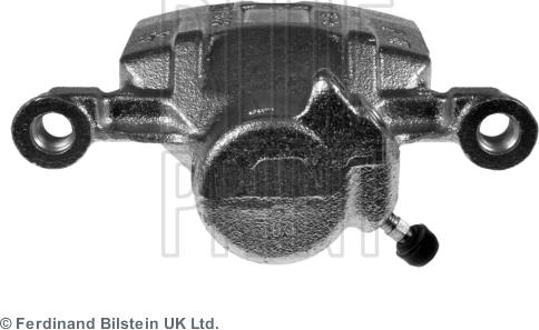 Blue Print ADZ94503R - Jarrusatula inparts.fi