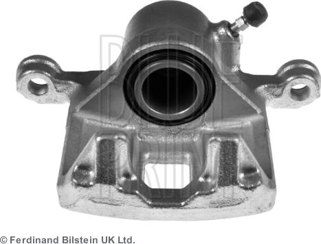 Blue Print ADZ94503R - Jarrusatula inparts.fi