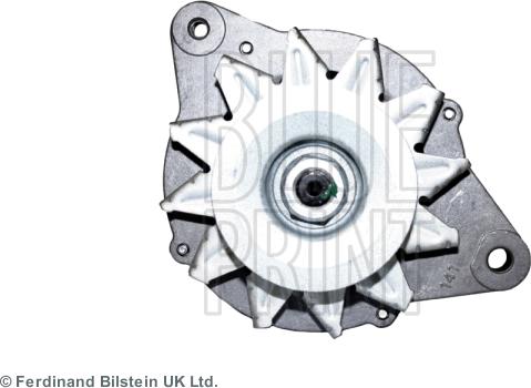 Blue Print ADZ91139C - Laturi inparts.fi