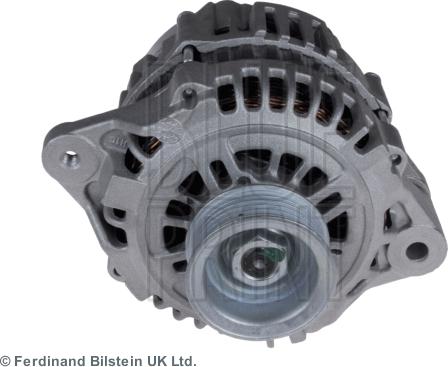 Blue Print ADZ91137C - Laturi inparts.fi