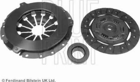 Blue Print ADZ93026 - Kytkinpaketti inparts.fi