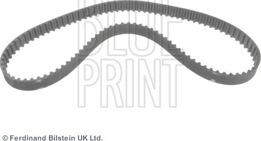 Blue Print ADZ97512 - Hammashihnat inparts.fi