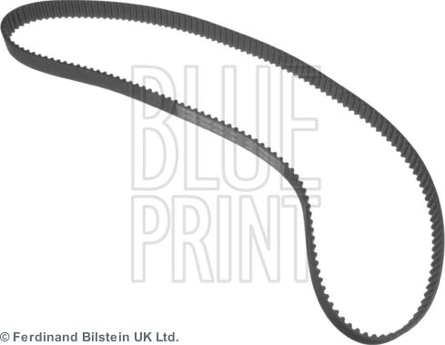 Blue Print ADZ97517 - Hammashihnat inparts.fi