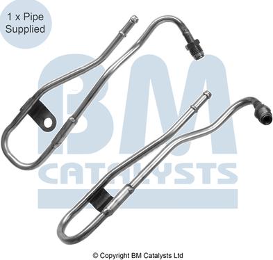 BM Catalysts PP11059A - Paineletku, painesensori (noki / hiukkassuodatin) inparts.fi
