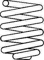 Magnum Technology SW038 - Jousi (auton jousitus) inparts.fi