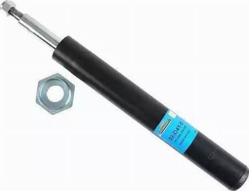 Bilstein 21-031465 - Iskunvaimennin inparts.fi