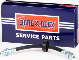 Borg & Beck BBH6844 - Jarruletku inparts.fi