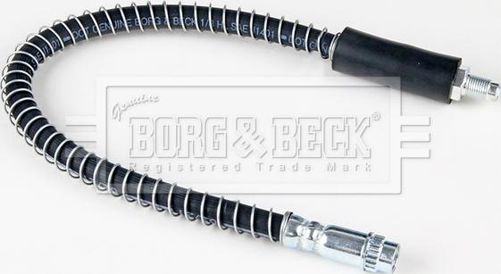 Borg & Beck BBH6868 - Jarruletku inparts.fi