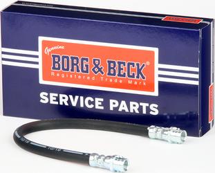 Borg & Beck BBH6811 - Jarruletku inparts.fi