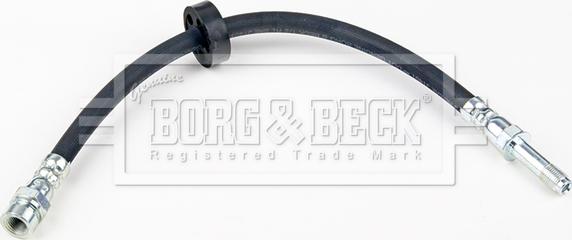 Borg & Beck BBH6700 - Jarruletku inparts.fi