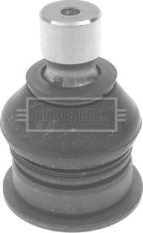 Borg & Beck BBJ5656 - Pallonivel inparts.fi