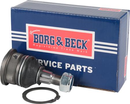 Borg & Beck BBJ5223 - Pallonivel inparts.fi