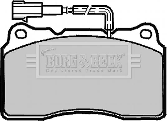 FIAT 0009948557 - Jarrupala, levyjarru inparts.fi