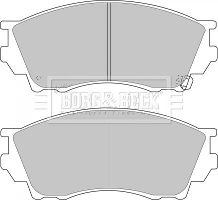 Magneti Marelli 363916061047 - Jarrupala, levyjarru inparts.fi