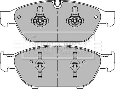 Valeo 671389 - Jarrupala, levyjarru inparts.fi