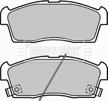 ATE 605621 - Jarrupala, levyjarru inparts.fi