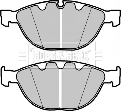 Alanko 10300461 - Jarrupala, levyjarru inparts.fi