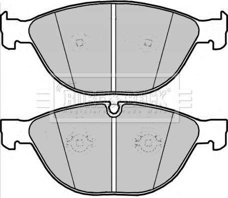 FTE 9002292 - Jarrupala, levyjarru inparts.fi