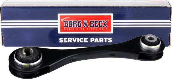 Borg & Beck BCA8003 - Tukivarsi, pyöräntuenta inparts.fi