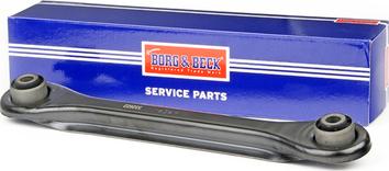 Borg & Beck BCA7906 - Tukivarsi, pyöräntuenta inparts.fi