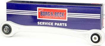 Borg & Beck BCA7901 - Tukivarsi, pyöräntuenta inparts.fi