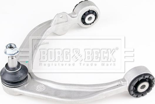 Borg & Beck BCA7871 - Tukivarsi, pyöräntuenta inparts.fi