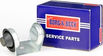 Borg & Beck BEM3559 - Moottorin tuki inparts.fi