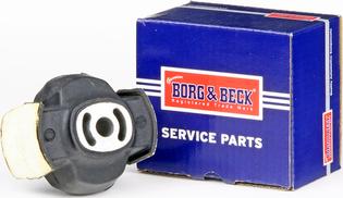 Borg & Beck BEM3230 - Moottorin tuki inparts.fi