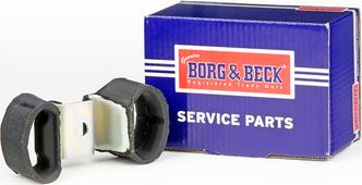 Borg & Beck BEM3225 - Moottorin tuki inparts.fi