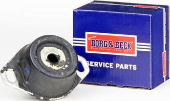 Borg & Beck BEM3222 - Moottorin tuki inparts.fi