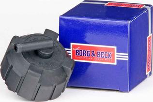 Borg & Beck BRC96 - Korkki, paisuntasäiliö inparts.fi