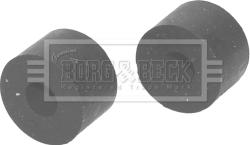 Borg & Beck BSK5981 - Korjaussarja, vakaajan hela inparts.fi