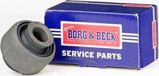 Borg & Beck BSK6930 - Tukivarren hela inparts.fi