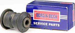 Borg & Beck BSK6351 - Tukivarren hela inparts.fi