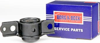 Borg & Beck BSK6369 - Tukivarren hela inparts.fi