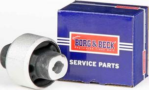 Borg & Beck BSK8156 - Tukivarren hela inparts.fi