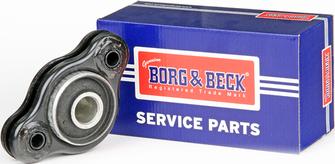 Borg & Beck BSK8105 - Tukivarren hela inparts.fi