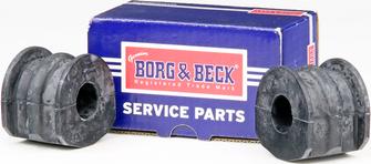 Borg & Beck BSK7560K - Korjaussarja, vakaaja inparts.fi