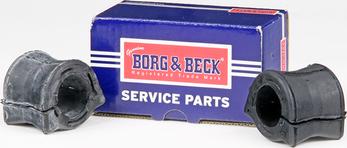 Borg & Beck BSK7070K - Korjaussarja, vakaaja inparts.fi