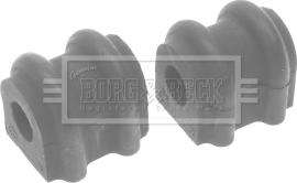 Borg & Beck BSK7304K - Korjaussarja, vakaaja inparts.fi