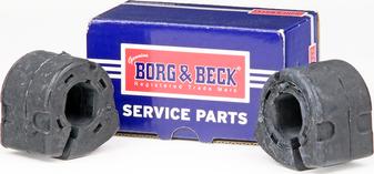 Borg & Beck BSK7215K - Korjaussarja, vakaaja inparts.fi