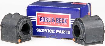 Borg & Beck BSK7795K - Korjaussarja, vakaaja inparts.fi