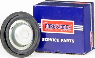 Borg & Beck BSM5442 - Jousilautanen inparts.fi