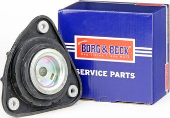 Borg & Beck BSM5400 - Jousijalan tukilaakeri inparts.fi