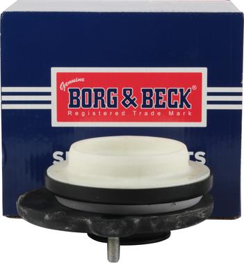 Borg & Beck BSM5414 - Jousijalan tukilaakeri inparts.fi